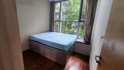 The Estuary (D27), Condominium #522513551